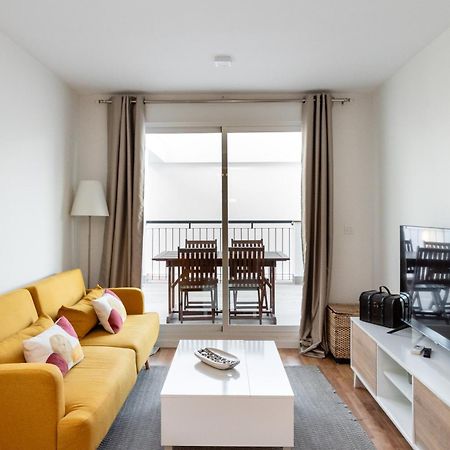 Canto Altea17 Piscina, Gran Terraza Y Parking By Vero Ngoại thất bức ảnh