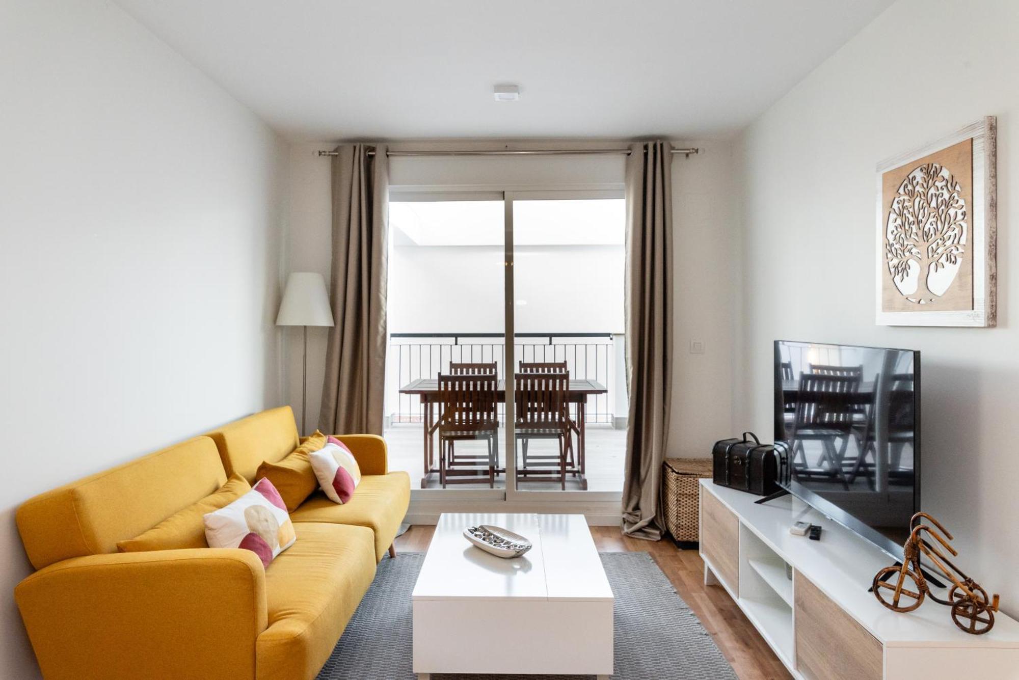 Canto Altea17 Piscina, Gran Terraza Y Parking By Vero Ngoại thất bức ảnh