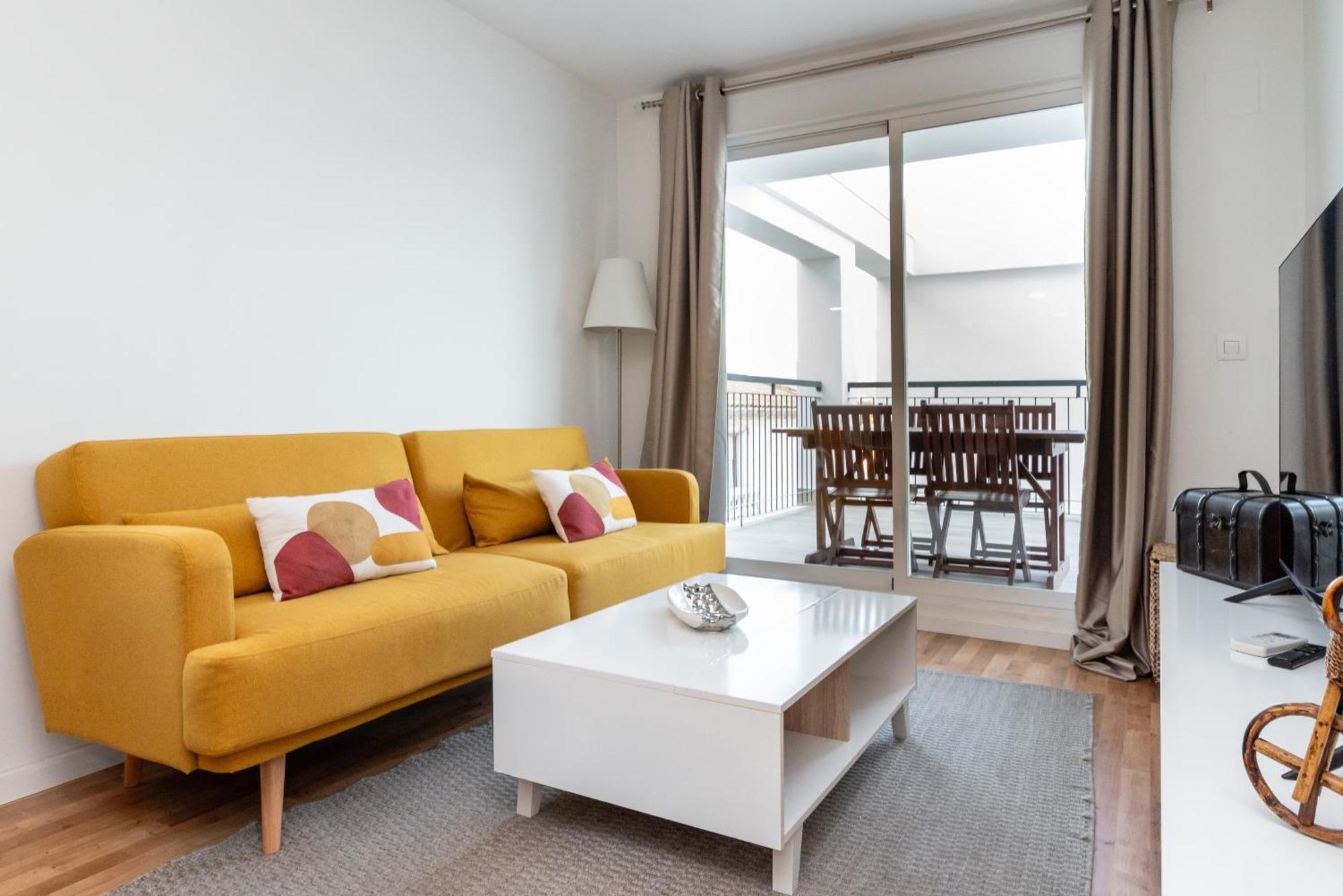 Canto Altea17 Piscina, Gran Terraza Y Parking By Vero Ngoại thất bức ảnh